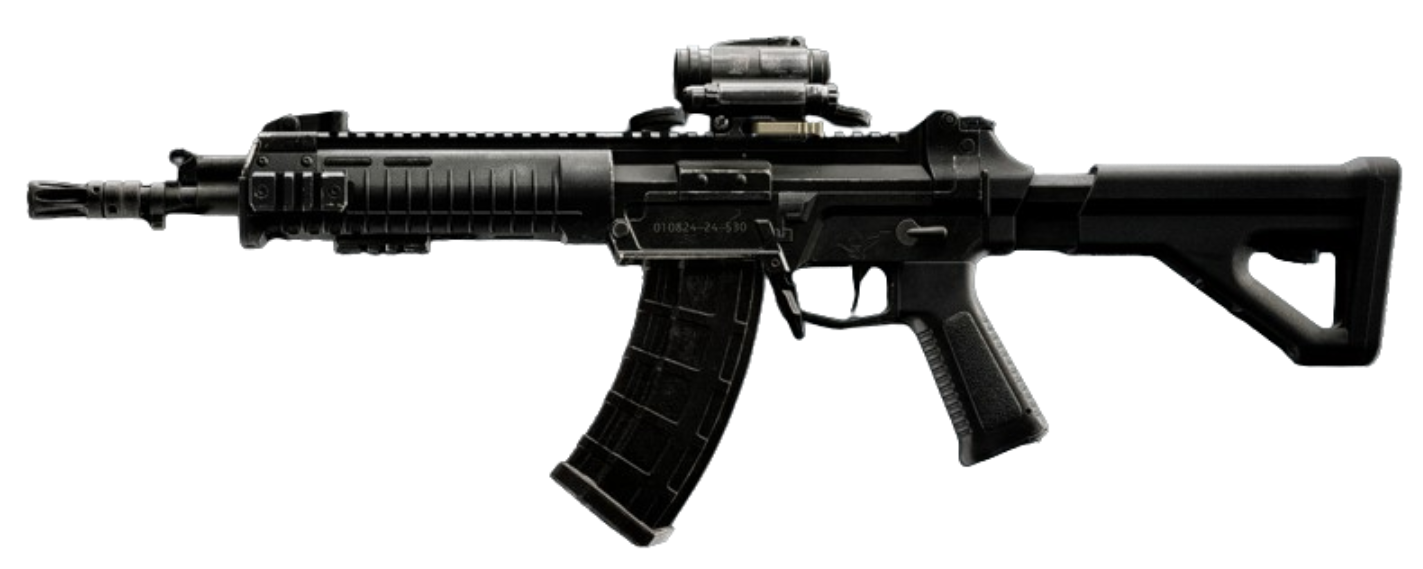 Best QBZ-192 Builds & Loadouts (July 2026) | BF6 Carbine